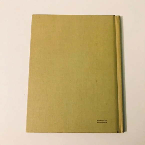 Vtg 1980 Those Terrible Toy Breakers HC David McPhail Parents Magazine - Picture 2 of 16